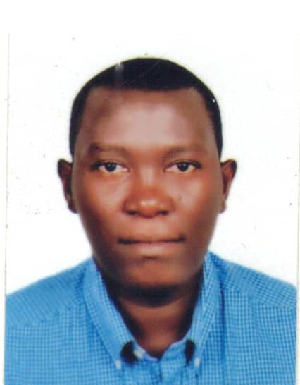 NSENGA Gabriel